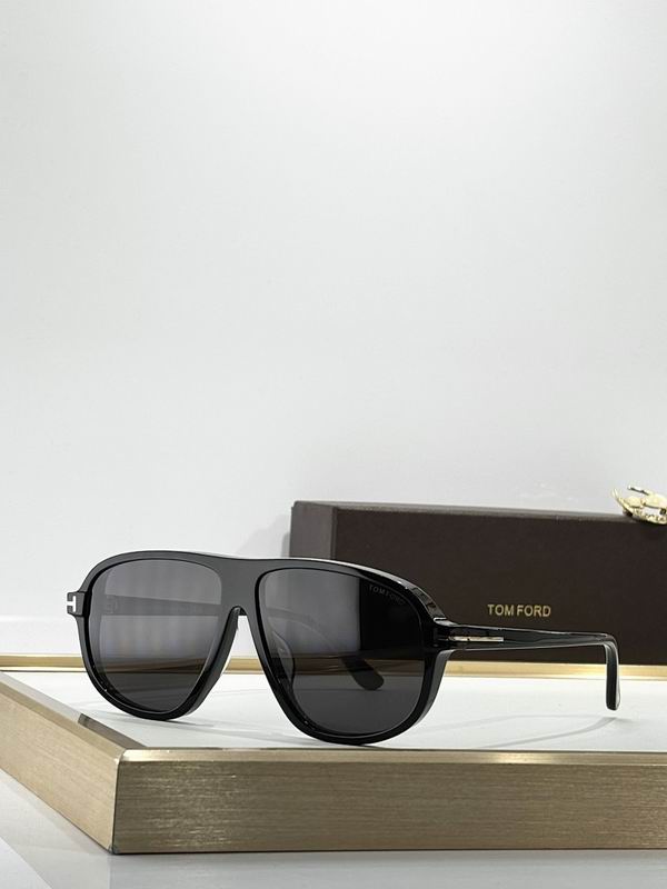 Tom Ford Sunglasses ID:20260503-184